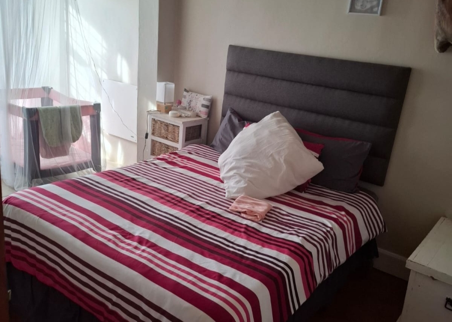 3 Bedroom Property for Sale in Komga Eastern Cape